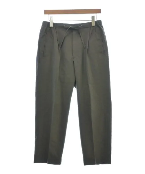 UNITED ARROWS Other