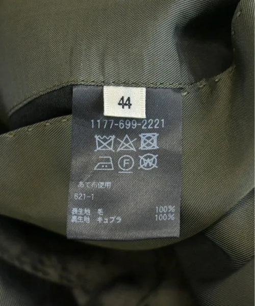 UNITED ARROWS Other