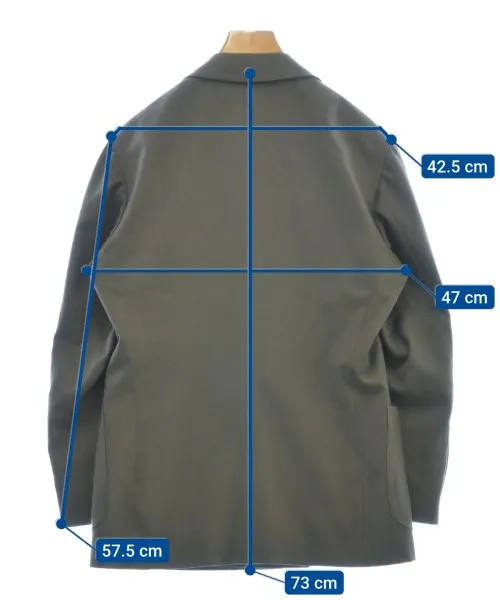 UNITED ARROWS Other