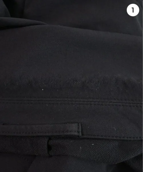 UNITED ARROWS Other