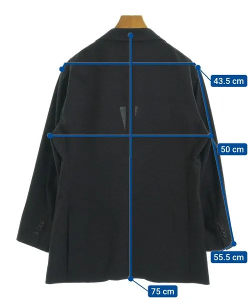 UNITED ARROWS Other