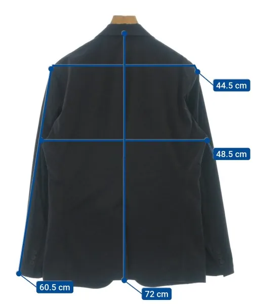 UNITED ARROWS Other