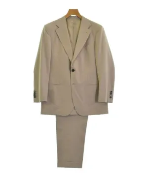 UNITED ARROWS Other