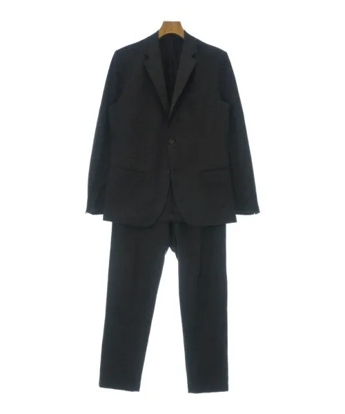 UNITED ARROWS Other