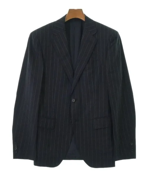 UNITED ARROWS Other