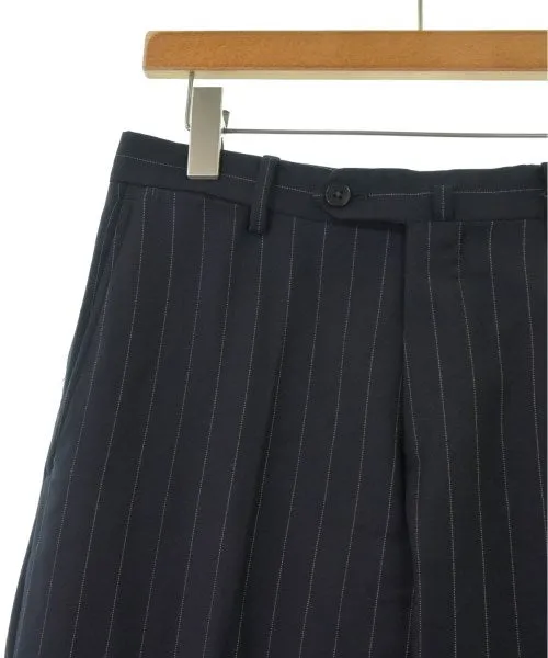 UNITED ARROWS Other