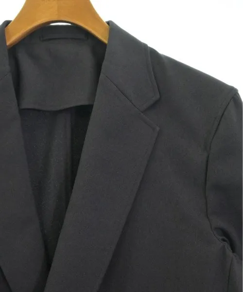 UNITED ARROWS Other