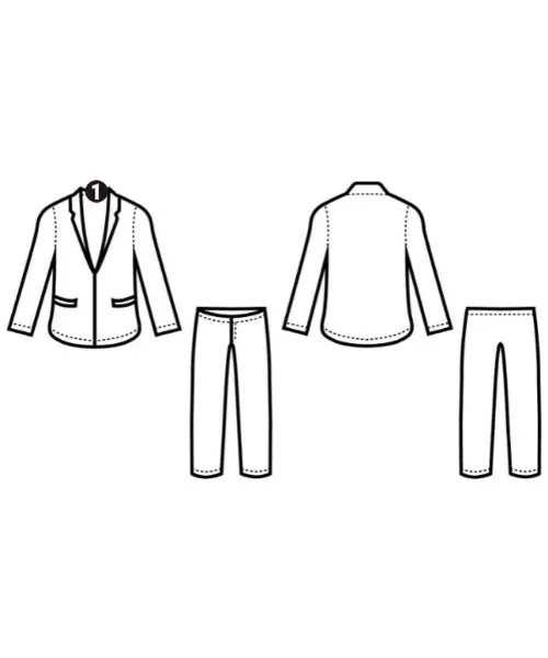 UNITED ARROWS Other