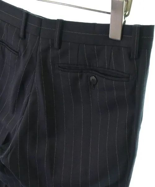UNITED ARROWS Other