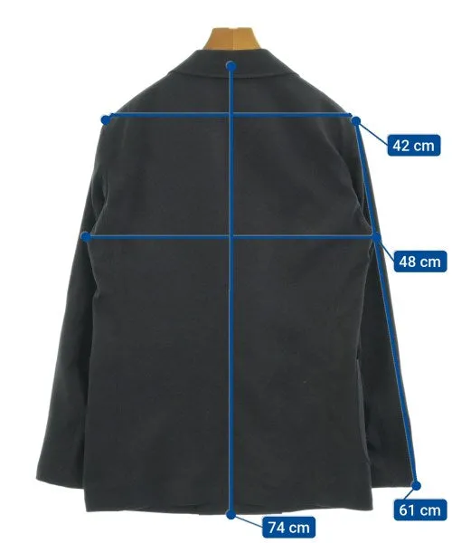 UNITED ARROWS Other