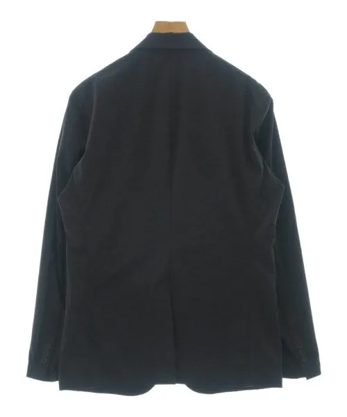 UNITED ARROWS Other