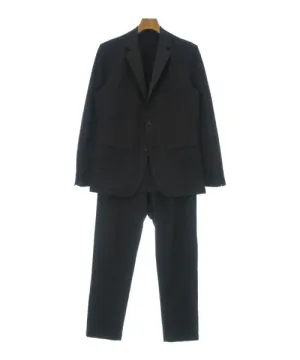 UNITED ARROWS Other