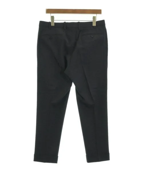 UNITED ARROWS Other