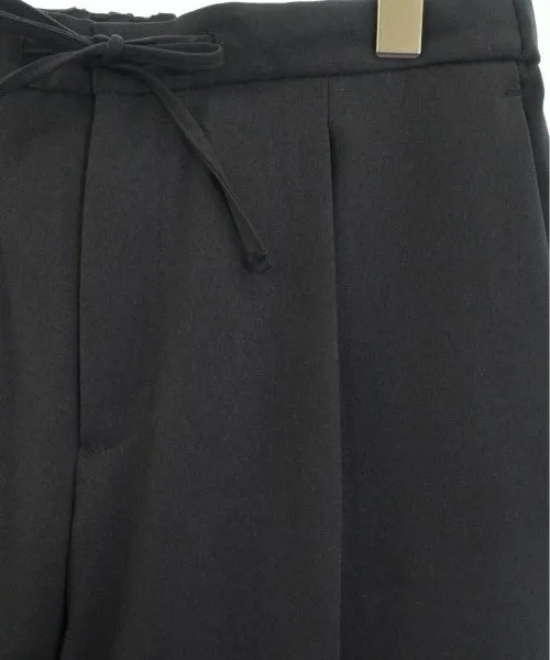 UNITED ARROWS Other