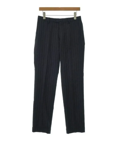 UNITED ARROWS Other
