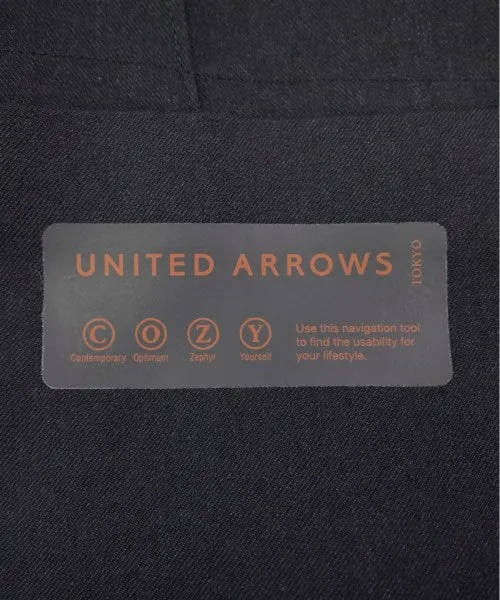 UNITED ARROWS Other