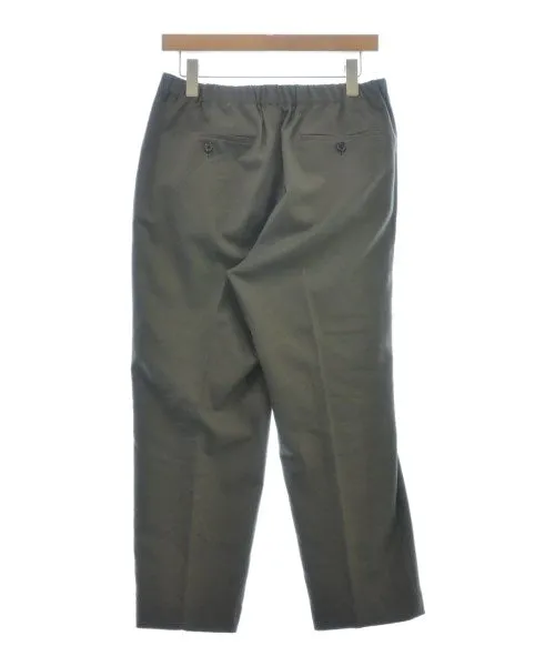 UNITED ARROWS Other