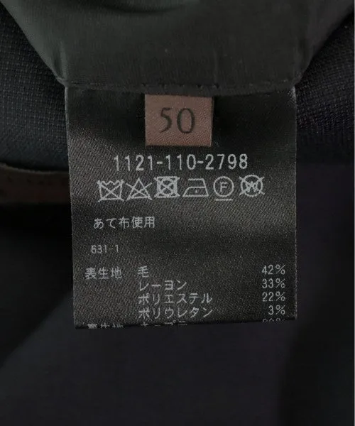 UNITED ARROWS Other