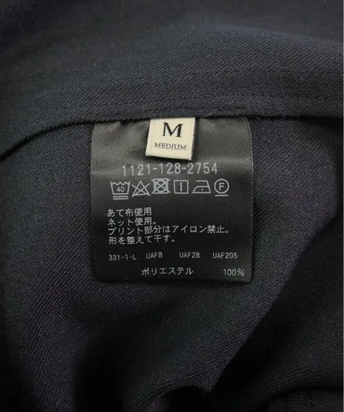 UNITED ARROWS Other