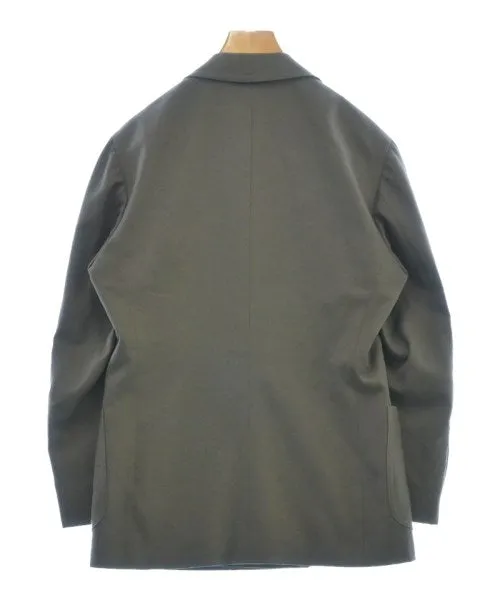 UNITED ARROWS Other