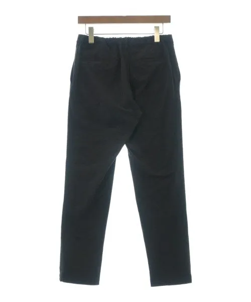 UNITED ARROWS Other