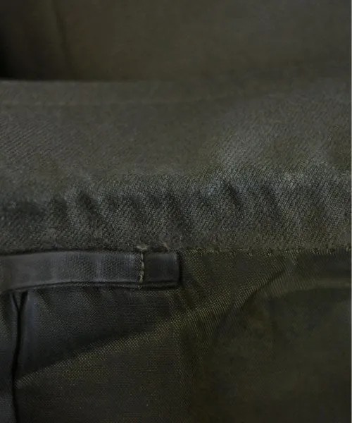 UNITED ARROWS Other