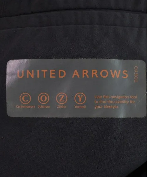 UNITED ARROWS Other