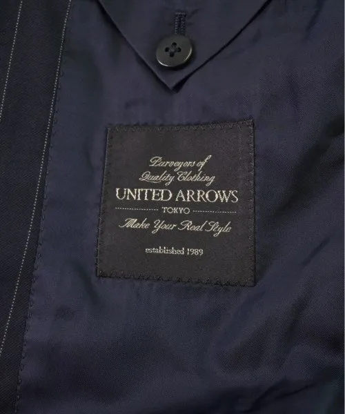 UNITED ARROWS Other