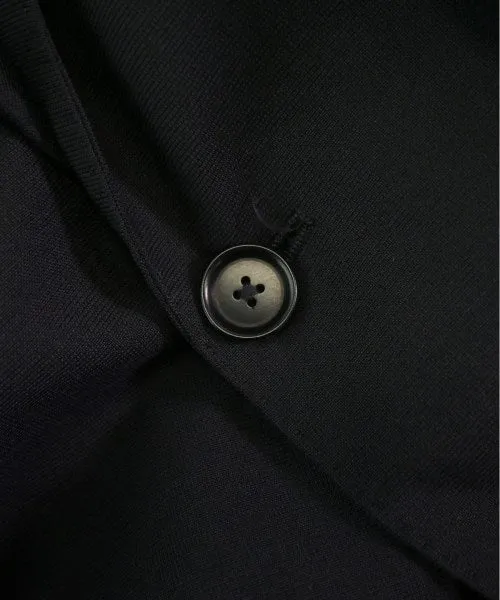 UNITED ARROWS Other