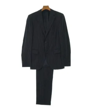 UNITED ARROWS Other