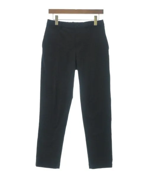 UNITED ARROWS Other