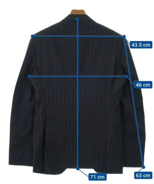 UNITED ARROWS Other