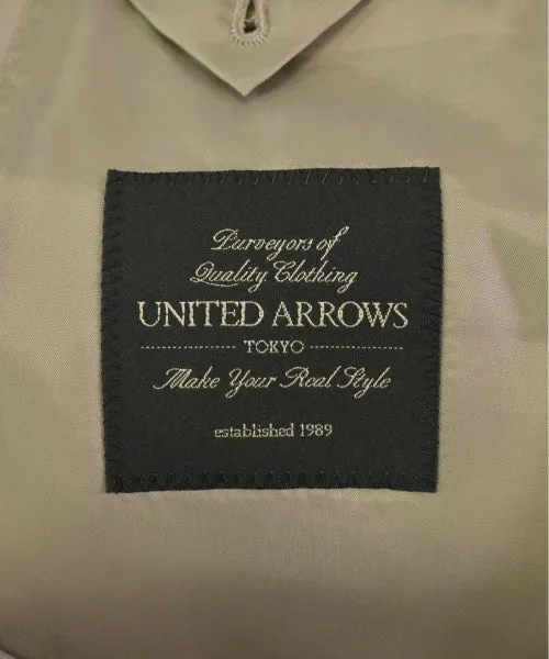 UNITED ARROWS Other