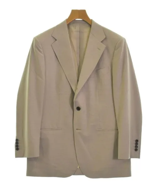 UNITED ARROWS Other