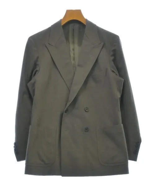 UNITED ARROWS Other
