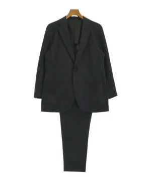 UNITED ARROWS Other