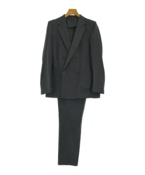 UNITED ARROWS Other