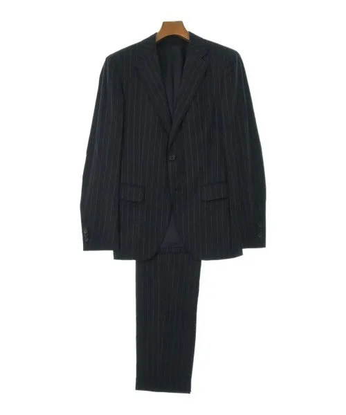 UNITED ARROWS Other