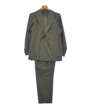 UNITED ARROWS Other