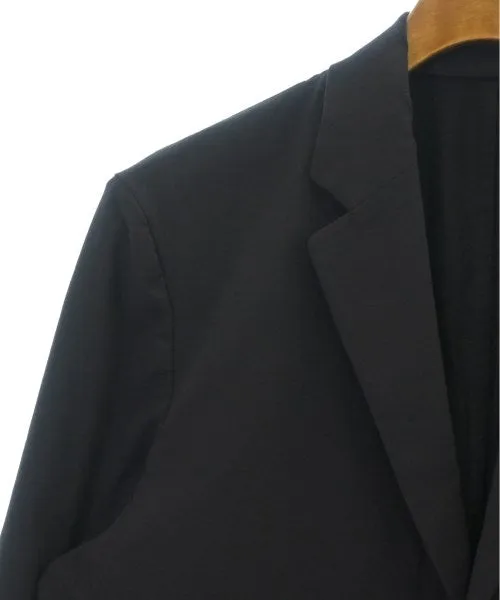 UNITED ARROWS Other