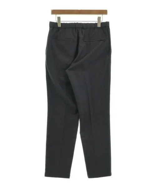 UNITED ARROWS Other