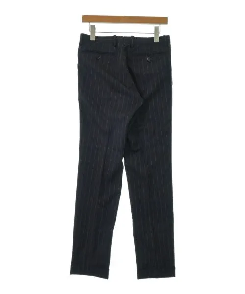 UNITED ARROWS Other