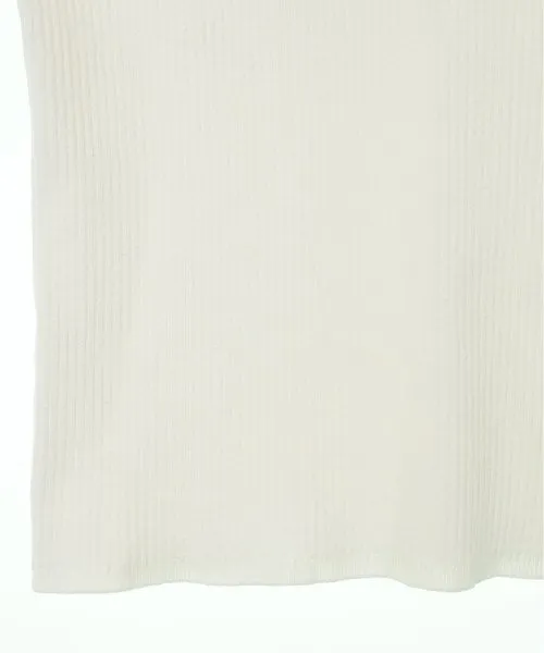 UNITED ARROWS Sleeveless tops