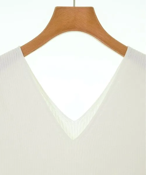 UNITED ARROWS Sleeveless tops