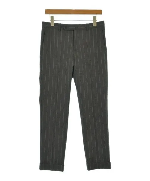 UNIVERSAL LANGUAGE Business suits