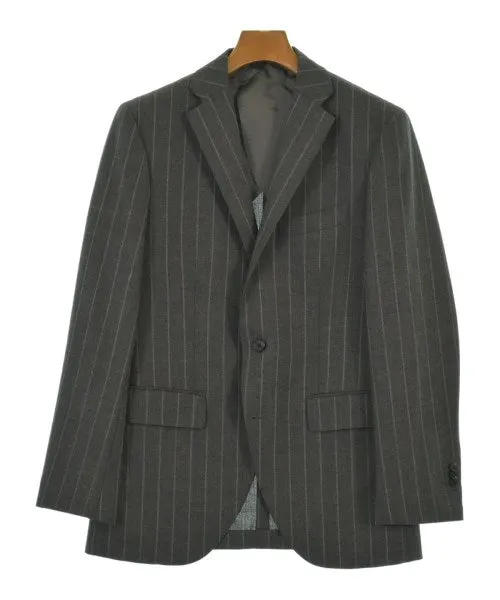 UNIVERSAL LANGUAGE Business suits