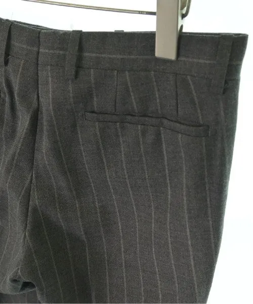 UNIVERSAL LANGUAGE Business suits