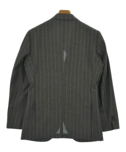 UNIVERSAL LANGUAGE Business suits