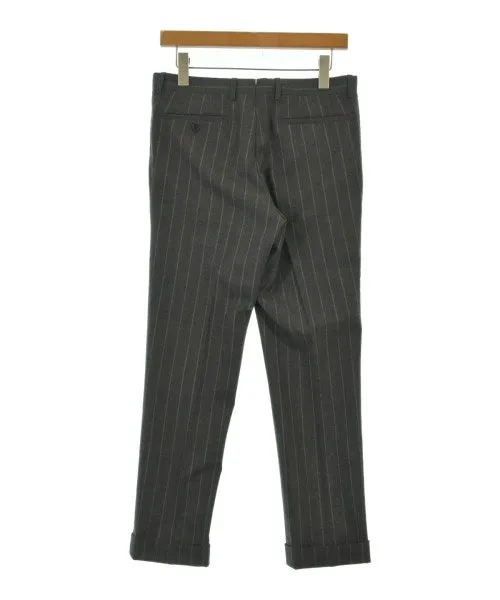 UNIVERSAL LANGUAGE Business suits