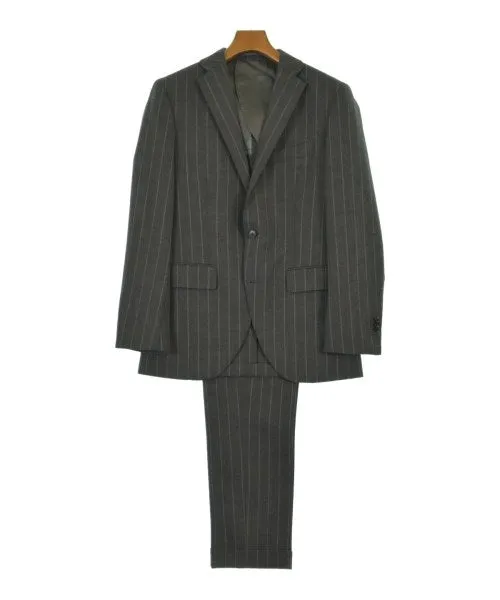 UNIVERSAL LANGUAGE Business suits